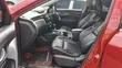 Nissan X-Trail 2.0 Petrol AWD 2014 Red - 5