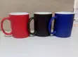 Custom Mug Printing Services - 2