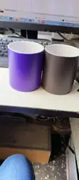 Custom Mug Printing Services - 3
