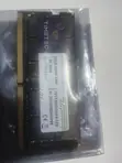 New HP 655 Laptop - Intel Core i7, 32GB RAM, SSD - 1