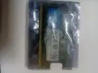 New HP 655 Laptop - Intel Core i7, 32GB RAM, SSD - 2