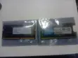 New HP 655 Laptop - Intel Core i7, 32GB RAM, SSD - 3
