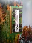 New HP 655 Laptop - Intel Core i7, 32GB RAM, SSD - 4
