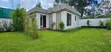 2 Bedroom Bungalow Guest Wing for Rent in Karen C - 1