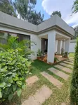 2 Bedroom Bungalow Guest Wing for Rent in Karen C - 2