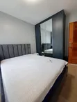 2 Bedroom Bungalow Guest Wing for Rent in Karen C - 4