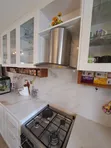 2 Bedroom Bungalow Guest Wing for Rent in Karen C - 5