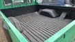 Nissan Hardbody 2016 Green - 2