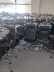 Used Office Chairs - Best Brand - 2
