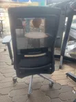 Used Office Chairs - Best Brand - 4