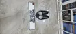 Toyota Vitz 2008 Fog Light Covers - 1
