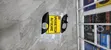 Toyota Vitz 2008 Fog Light Covers - 2