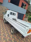 Kia K3000 2005 Pickup - 4