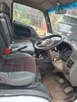 Kia K3000 2005 Pickup - 5