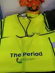 Reflector Branding Services - 2