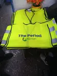 Reflector Branding Services - 3