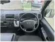 Toyota Toyoace 2018 White - 1