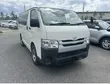 Toyota Toyoace 2018 White - 3