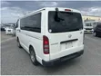 Toyota Toyoace 2018 White - 4