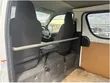 Toyota Toyoace 2018 White - 5