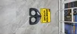 Toyota Mark X 2010-2013 Fog Light Covers - 2