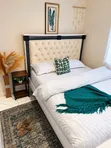 Affordable One-Bedroom Apartment for Long-Term Rent in Roysambu - 1