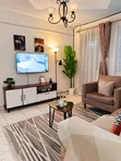 Affordable One-Bedroom Apartment for Long-Term Rent in Roysambu - 3