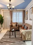 Affordable One-Bedroom Apartment for Long-Term Rent in Roysambu - 5