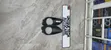 Toyota Belta Fog Light Covers (Brand New) - 2