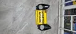 Toyota Belta Fog Light Covers - Brand New - 2