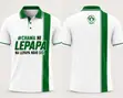 Branded Polo T-Shirt Printing Service - 3