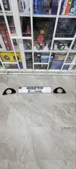 Toyota Vitz 2012-2014 Fog Lamp Covers - 2