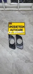 Toyota Allion 260 Fog Lamp Covers (2007-2008) - 2
