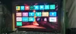 Syinix 32" Android TV - 2