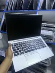 HP ProBook 430 G8 Laptop - Core i5, 8GB RAM, 256GB SSD - 3