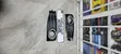 Toyota Allion 265 Fog Lamp / Light Covers - 1