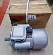 2hp Single Phase Electric Motor - 2