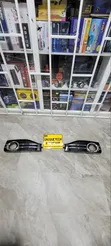 Toyota Allion 265 Front Bumper Fog Light Covers - 2