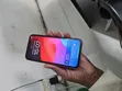 Apple iPhone 11 128GB Red - 1