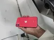 Apple iPhone 11 128GB Red - 3