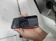 Apple iPhone 11 128GB Red - 4