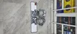 Toyota Axio/Fielder 2015-2022 Fog Lamp Covers - 1