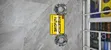 Toyota Axio/Fielder 2015-2022 Fog Lamp Covers - 2