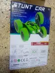 Double Sided Remote Control Stunt Car - 3