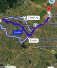 Acres of Land for Sale in Kamara - 1