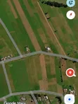Acres of Land for Sale in Kamara - 2