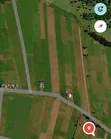 Acres of Land for Sale in Kamara - 3