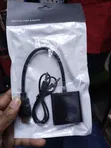 HDMI to VGA Adapter - Brand New - 3