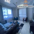 Furnished 1-Bedroom Apartment in Amazon, Bamburi for Rent - 1