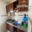 Furnished 1-Bedroom Apartment in Amazon, Bamburi for Rent - 3